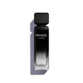 perfum 1