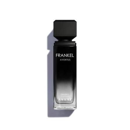 perfum 1