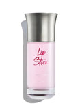 perfum 2