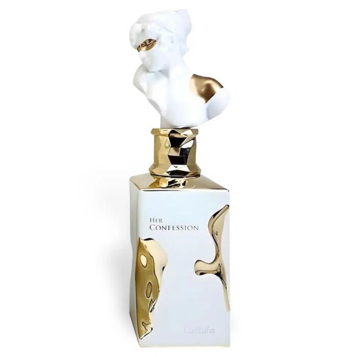 perfum 3