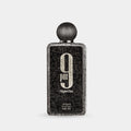 perfum 4