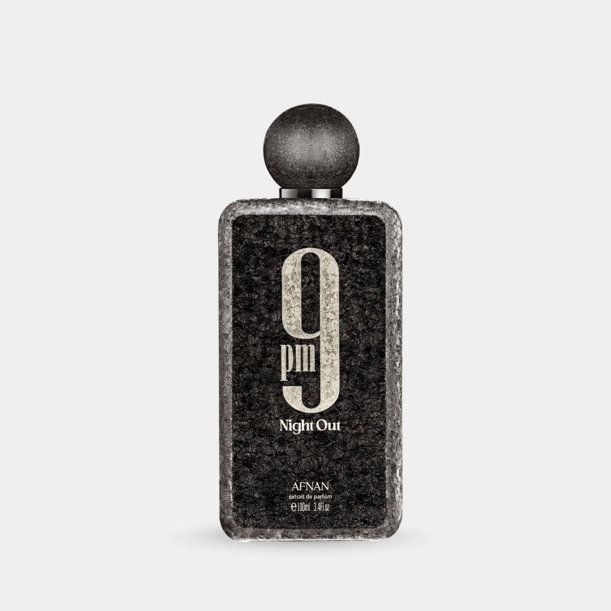 perfum 4