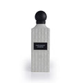 perfum 5