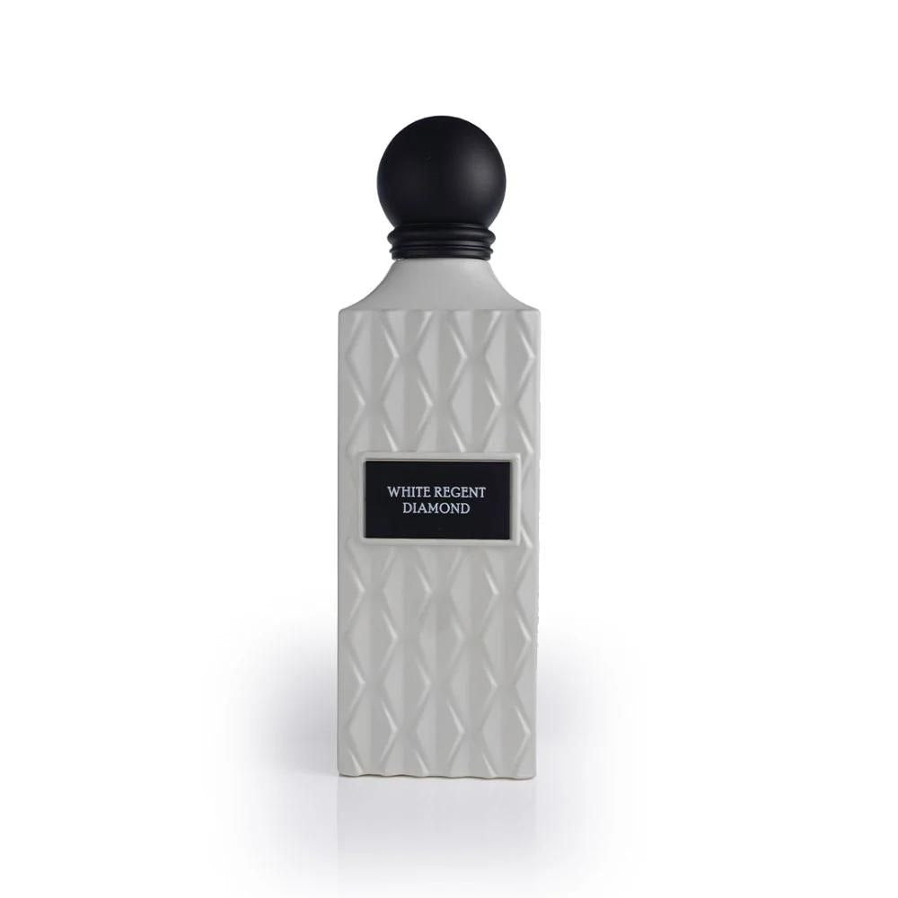 perfum 5
