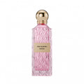 perfum 6