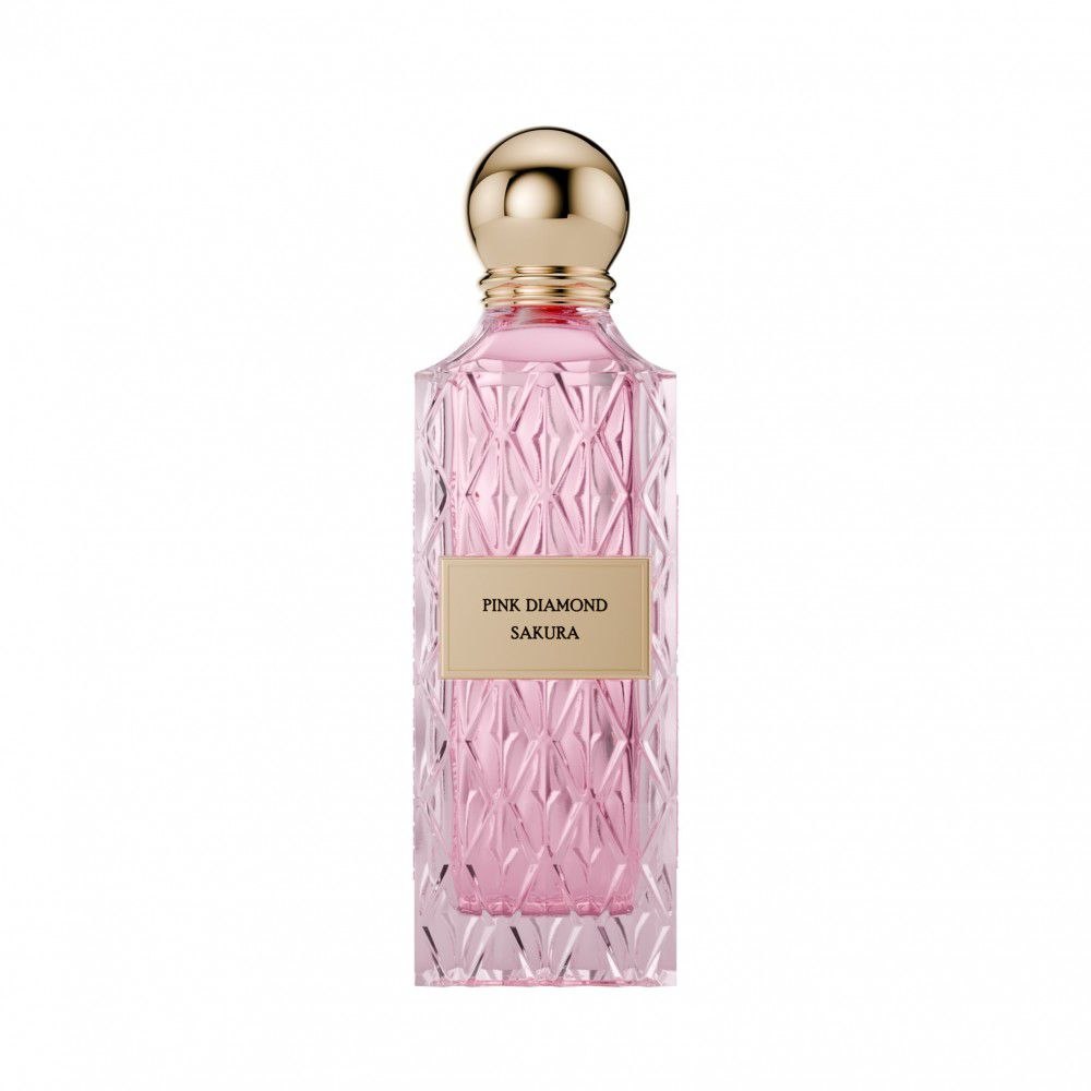 perfum 6