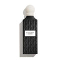 perfum 7