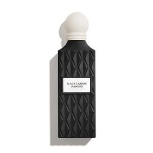 perfum 7