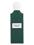 perfum 8