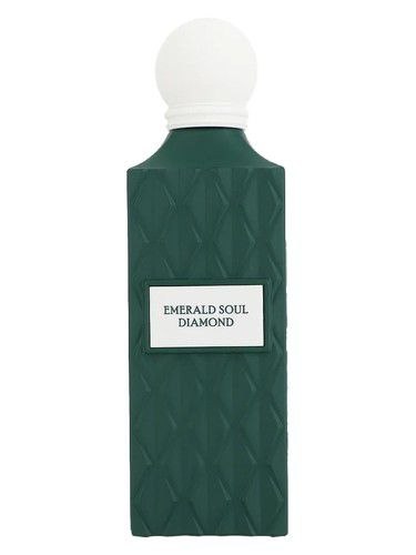 perfum 8