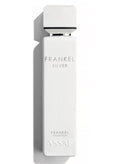 perfum 9