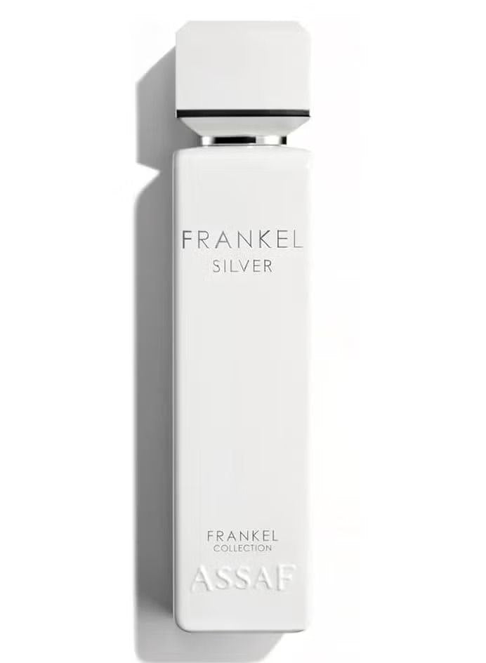 perfum 9