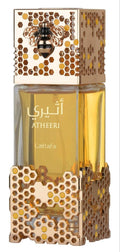 perfum 11