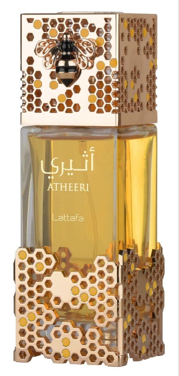perfum 11