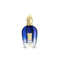 perfum 12