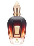 perfum 13
