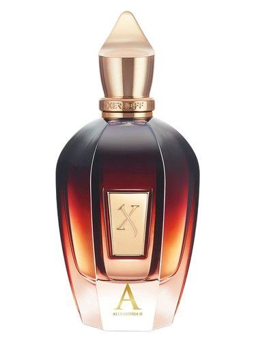 perfum 13