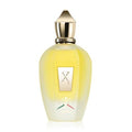perfum 14