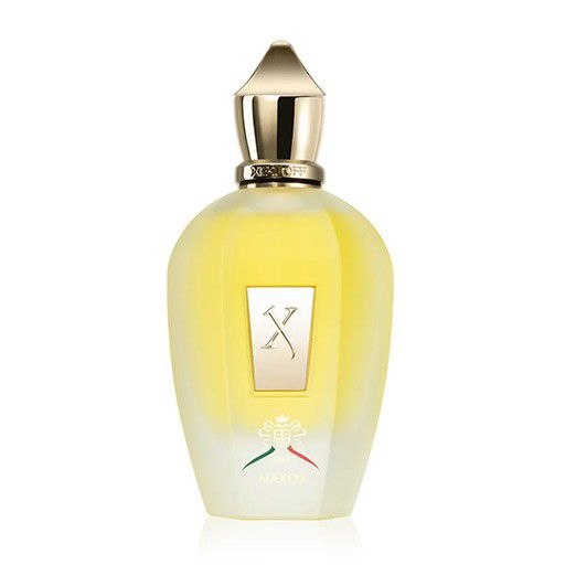 perfum 14