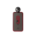 perfum 15