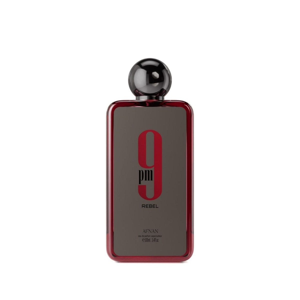 perfum 15
